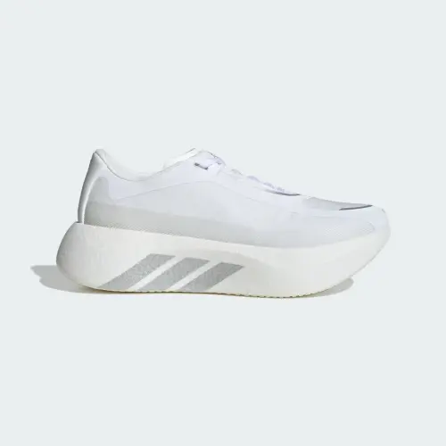 Кроссовки Adidas HYPERBOOST EDGE