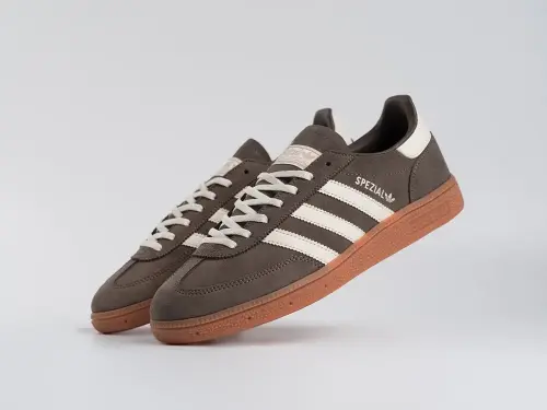 Кроссовки ADIDAS HANDBALL SPEZIAL