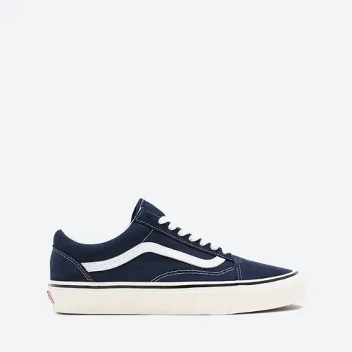 Кроссовки Vans Ua Old Skool 36 Dx VN0A54F39GK
