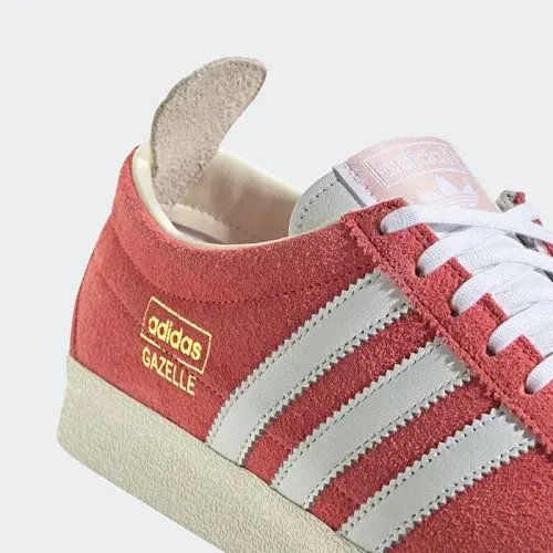 adidas Originals Gazelle Vintage