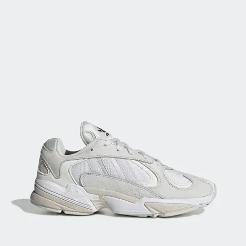 Adidas Yung 1 