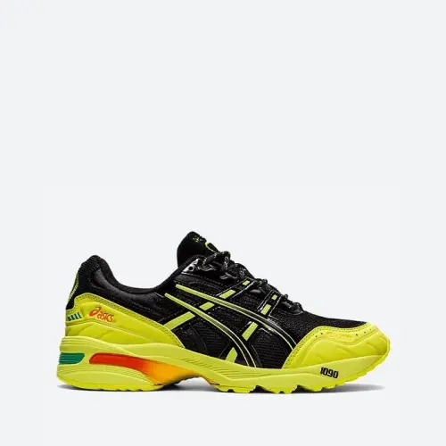 Asics Gel-1090 