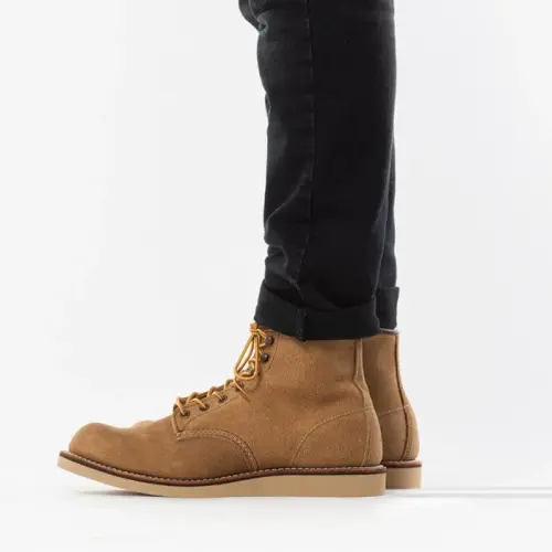 Мужские Red Wing Rover 6 inch 2953