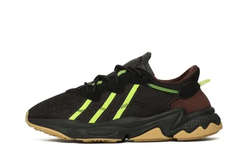 Adidas Pusha T Ozweego 