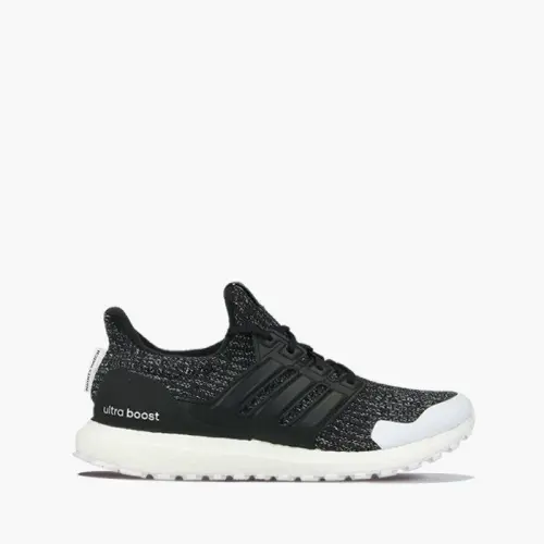 adidas x Game Of Thrones Night's Watch UltraBOOST EE3707