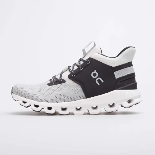 On Running CLOUD HI EDGE GLACIER/BLACK