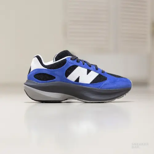 Кроссовки New Balance WRPD Runner 