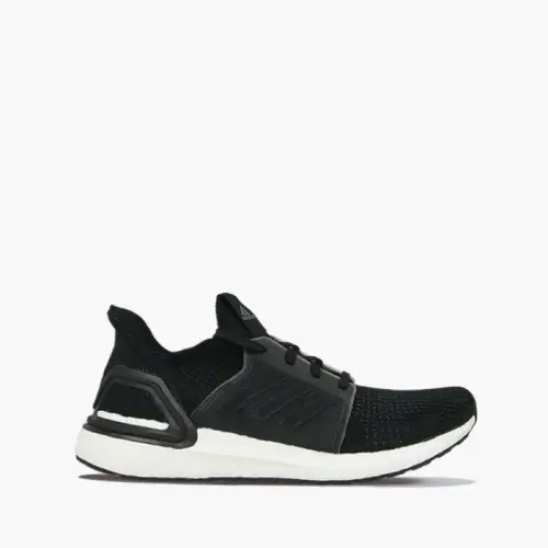 adidas Ultraboost 19 W G54014