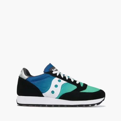 Saucony Jazz Original Vintage S70485 1
