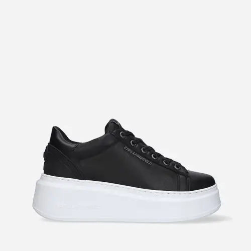 Женские Karl Lagerfeld Anakapri Karl Kounter Ikonic KL63515 000