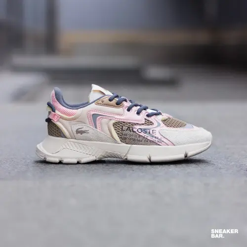 Lacoste L003 Neo 