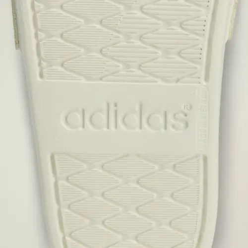 Пантолеты Adidas adidas by Stella McCartney