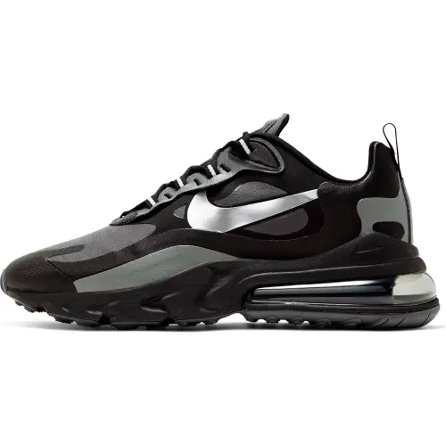 Nike AIR MAX 270 React WTR CD2049-001