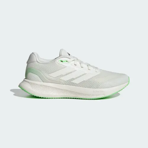 Кроссовки для бега Adidas Runfalcon 5