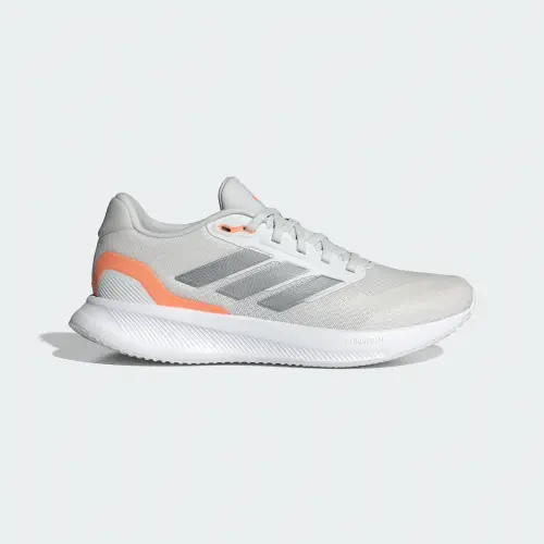Кроссовки для бега Adidas Runfalcon 5