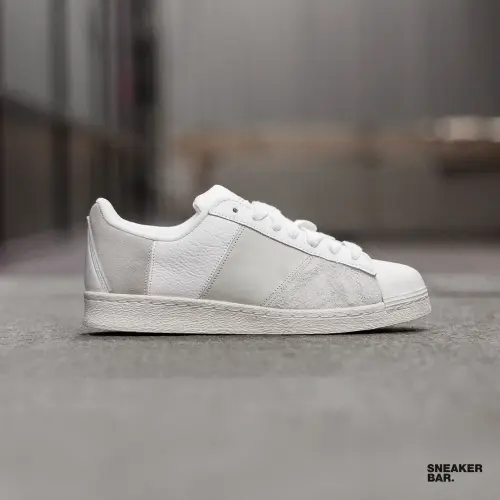 Adidas Superstar 82 Panel 