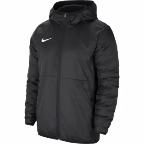 Nike Team Park 20 Fall Jacket 