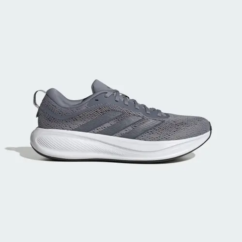 Кроссовки Adidas RESPONSE PACE RUNNING