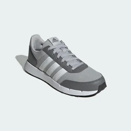 Кроссовки Adidas Run 50s