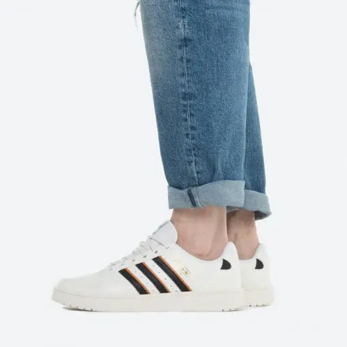 Кроссовки adidas Originals NY 90 Stripes H04428