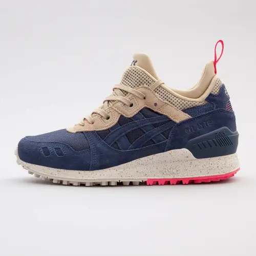 Asics GEL LYTE MT HL6G0-5050