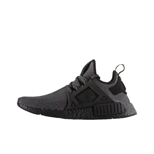 adidas originals NMD XR1 Core Black 