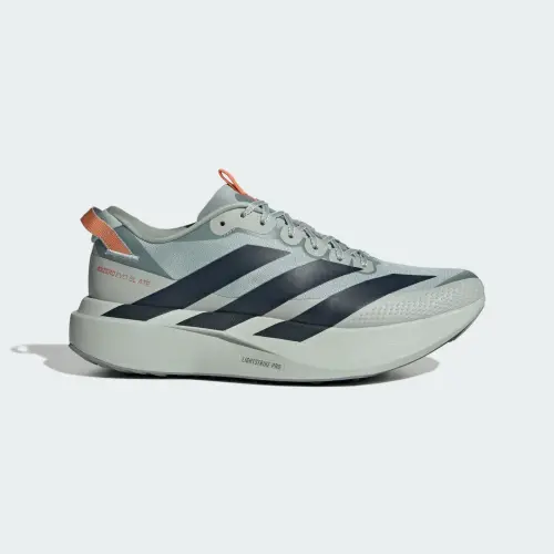 Кроссовки Adidas ADIZERO EVO SL ATR