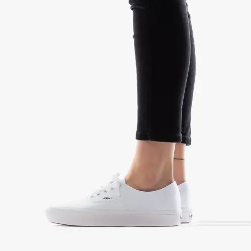 Vans Comfycush Authentic VA3WM7VNG