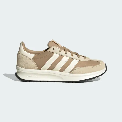 Кроссовки Adidas Run 72