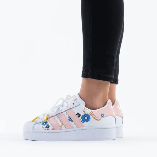 adidas Originals Superstar Bold W FW2547