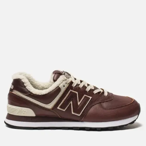New Balance 574 