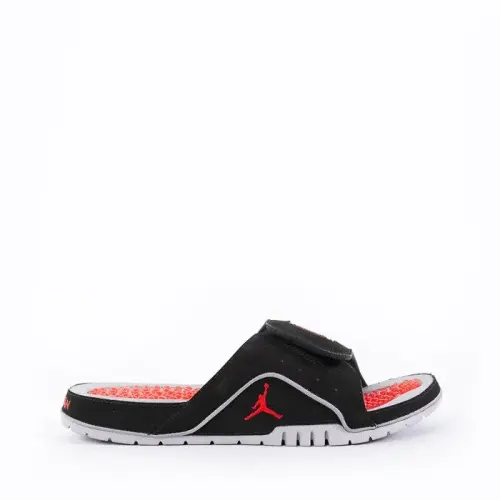 Шлепанцы Air Jordan Hydro IV Retro 532225 006