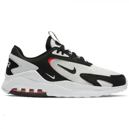 Nike Air Max Bolt 