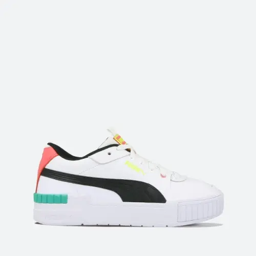Puma Cali Sport Wn s 373871 07