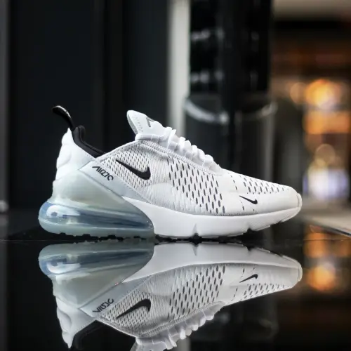Nike Air Max 270 
