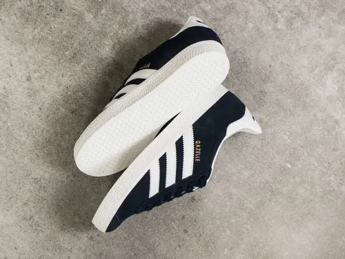 adidas Originals Gazelle BY9162