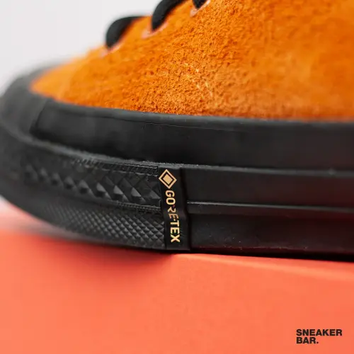 Кеды Converse Chuck 70 GTX