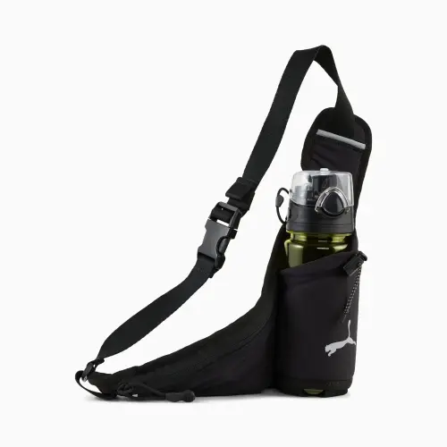 Поясна Puma Сумка RUN Waist Bag RUN Waist Bag