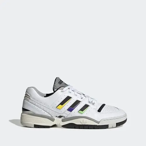 Adidas Torsion Comp 