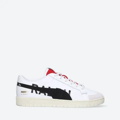 Кроссовки Puma Ralph Sampson 70 Lo Draft 381207 01