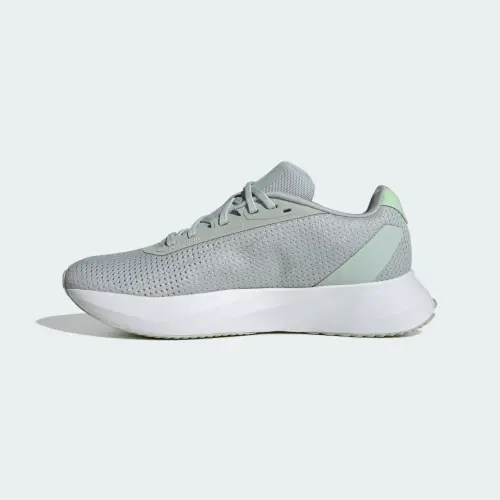 Кроссовки для бега Adidas Duramo SL