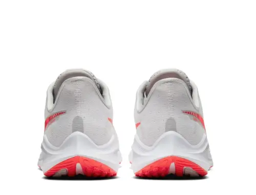 Nike Air Zoom Vomero 14 M Бело-Красные