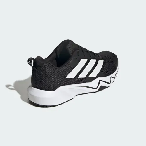 Кроссовки Adidas RAPIDMOVE GO TRAINER M