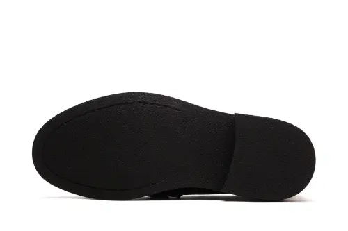 Filling Pieces Loafer Polido