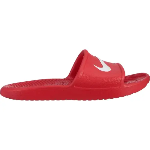 Nike  KAWA SHOWER (GS/PS) BQ6831-600