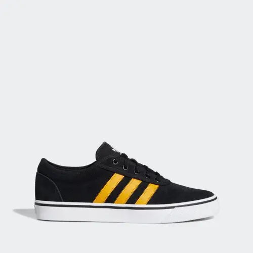 adidas Originals Adiease EG2488