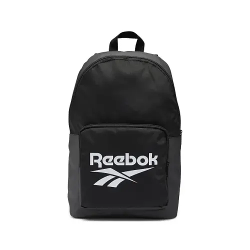 Рюкзак Reebok Classic Foundation Backpack 