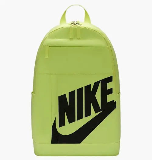 Рюкзак Nike Elemental Backpack