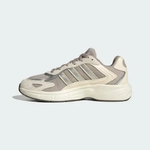 Кроссовки ADIDAS ECLYPTIX 2000