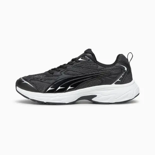 Кроссовки Puma Morphic Base